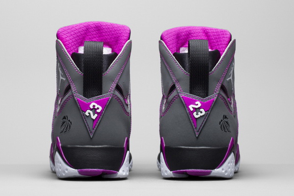 Jordan 7 Women AAA 6